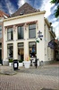 Winkels Zwolle - Tenue de Ville Mode
