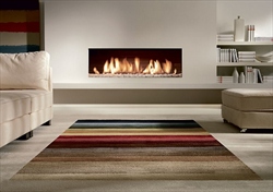 Winkels Weert - Spoormakers Interieur
