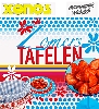 Winkels Assen - Xenos