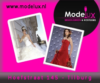 Modelux