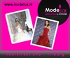 Winkels Tilburg - Modelux