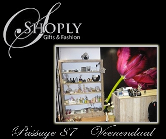 Shoply Gifts & Fashion