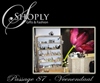 Winkels Ede-Veenendaal - Shoply Gifts & Fashion