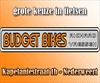 Winkels Weert - Budget Bikes Vaessen