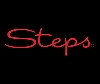 Winkels Assen - Steps