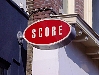 Winkels Assen - Score