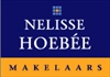 Winkels Zoetermeer-Delft - Makelaar Nelisse Hoebee