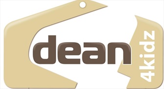 Dean4kidz