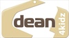 Winkels Weert - Dean Junior