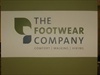 Winkels Zoetermeer-Delft - The Footwear Company