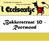 Winkels Roermond - Boekhandel 't Ezelsoortje