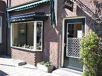 Jos Snijders Antiek