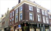 Winkels Zuid-Holland - Van der Leeuw Optiek