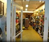 Winkels Zoetermeer-Delft - Long John Bodywear