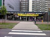 Winkels Zuid-Holland - Ado Bike Delft