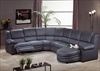 Winkels Zoetermeer-Delft - Intercomfort Trends & Classics