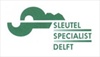 Winkels Zoetermeer-Delft - Sleutelspecialist Delft