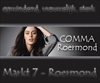 Winkels Roermond - COMMA Roermond (Roersingel Fashion BV)
