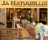 Winkels Roermond - Ja Natuurlijk