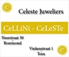 Winkels Nederland - Cellini - Celeste Juweliers