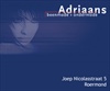Winkels Roermond - Rob Adriaans