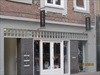 Winkels Roermond - Koket