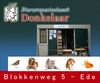 Winkels Nederland - Dierenspeciaalzaak Donkelaar