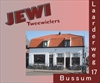 Winkels Soest-Hilversum - Jewi Tweewielers