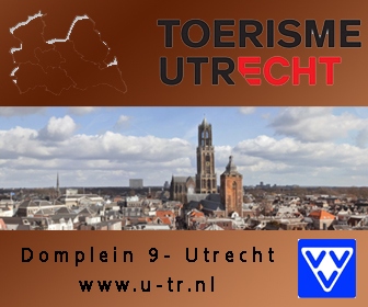 VVV Utrecht