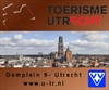 Winkels Utrecht - VVV Utrecht