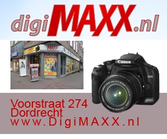 Digimaxx.nl