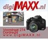 Winkels Zuid-Holland - Digimaxx.nl