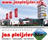 Winkels Overijssel - Woonwarenhuis Jan Pleijsier