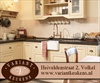 Winkels Den Bosch - Variant Keukens