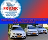 Winkels Nederland - Rijschool Frank v.o.f.