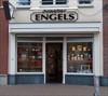 Winkels Nederland - Engels Juweliers
