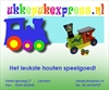 Winkels Ede-Veenendaal - Ukkepukexpress.nl