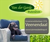 Winkels Ede-Veenendaal - Van der Garde Buitenleven