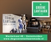 Winkels Overijssel - De Groene Lantaarn