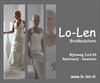 Winkels Nederland - Lo-Len Bruidscouture