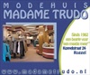 Winkels Roermond - Madame Trudo Modehuis