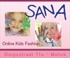 Winkels Limburg - Sana Fashion