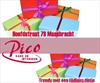 Winkels Roermond - Pico Kado en Interieur