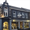 Winkels Sittard-Geleen - Castelijn Mode