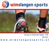 Winkels Roermond - Wim Slangen Sports