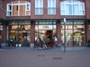 Winkels Roermond - Jola Mode