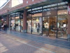 Winkels Roermond - MC Company Vrijetijdsmode