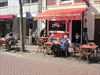Winkels Roermond - Effe Angersj