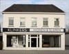 Winkels Roermond - Klinkers Woninginrichting