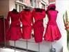 Winkels Haarlem - DEB Collections